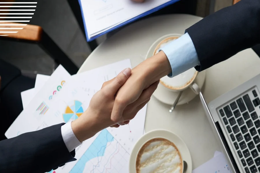 Business Growth