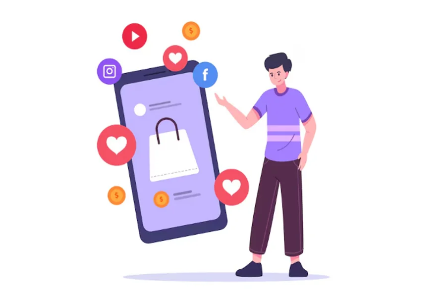 Instagram Followers