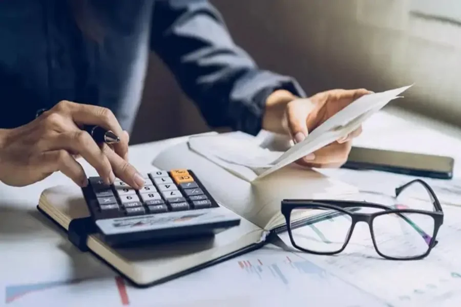 Term Insurance
