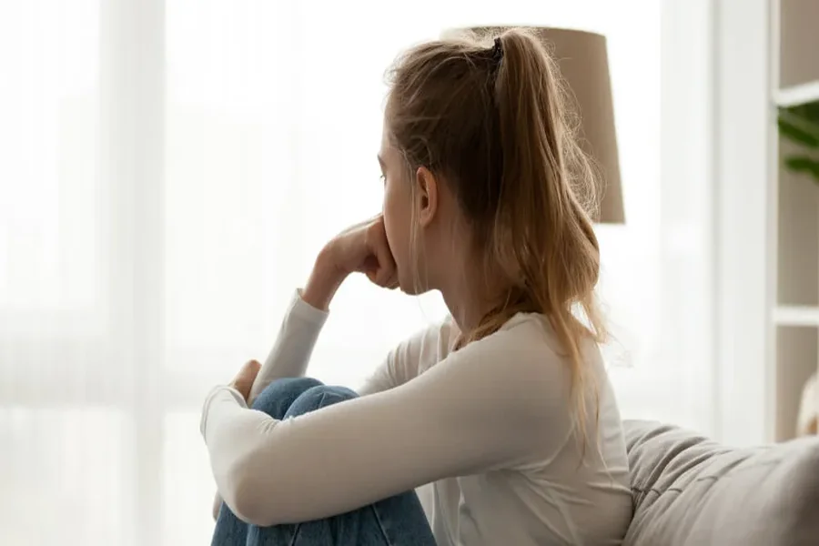 Loneliness