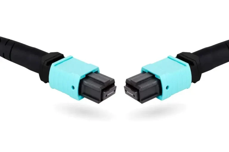 40G PSM4
