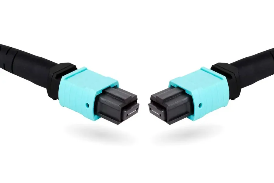 40G PSM4