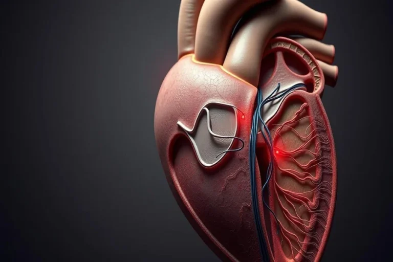 Cardiac Electrophysiologist Singapore Understanding Your Heart’s Electrical System