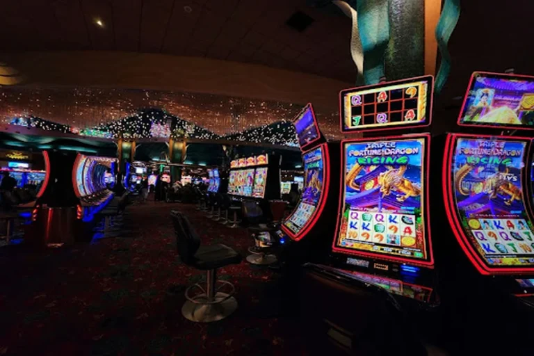 Crypto Betting Platforms
