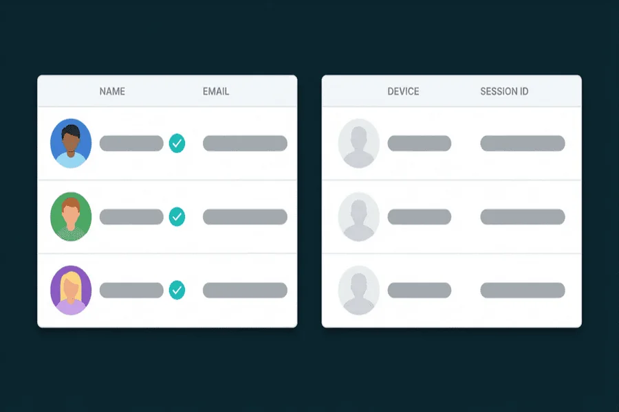 Your Data Warehouse Won't Fix Your Customer Data Mess