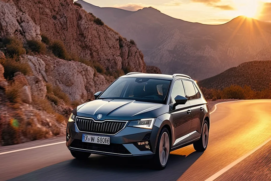 Best Tips for Booking Affordable Car Rentals for Daily Travel