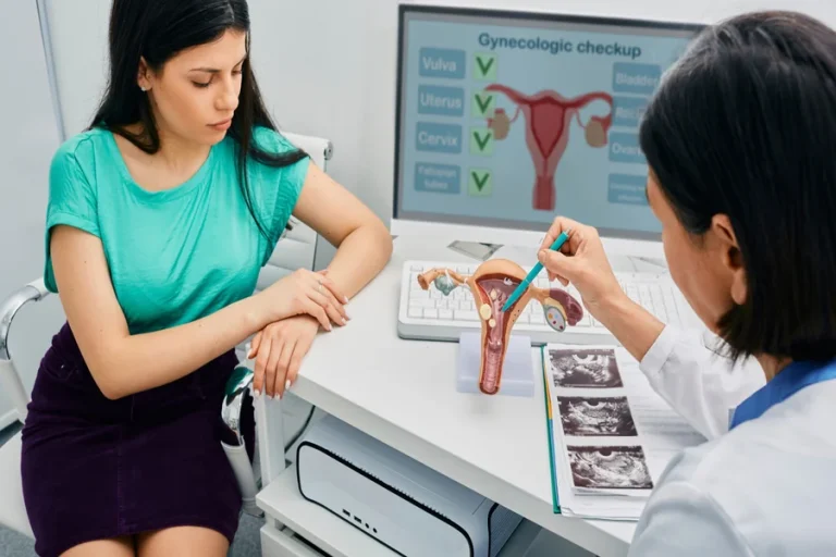 Health Clinic