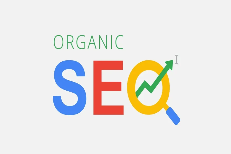 SEO Consulting Firms and the Role They Play in Organic Growth