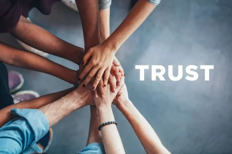 How Underperforming Brands Can Use Strategy To Rebuild Customer Confidence